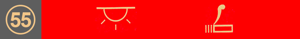 r55