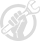 icon citroen logo