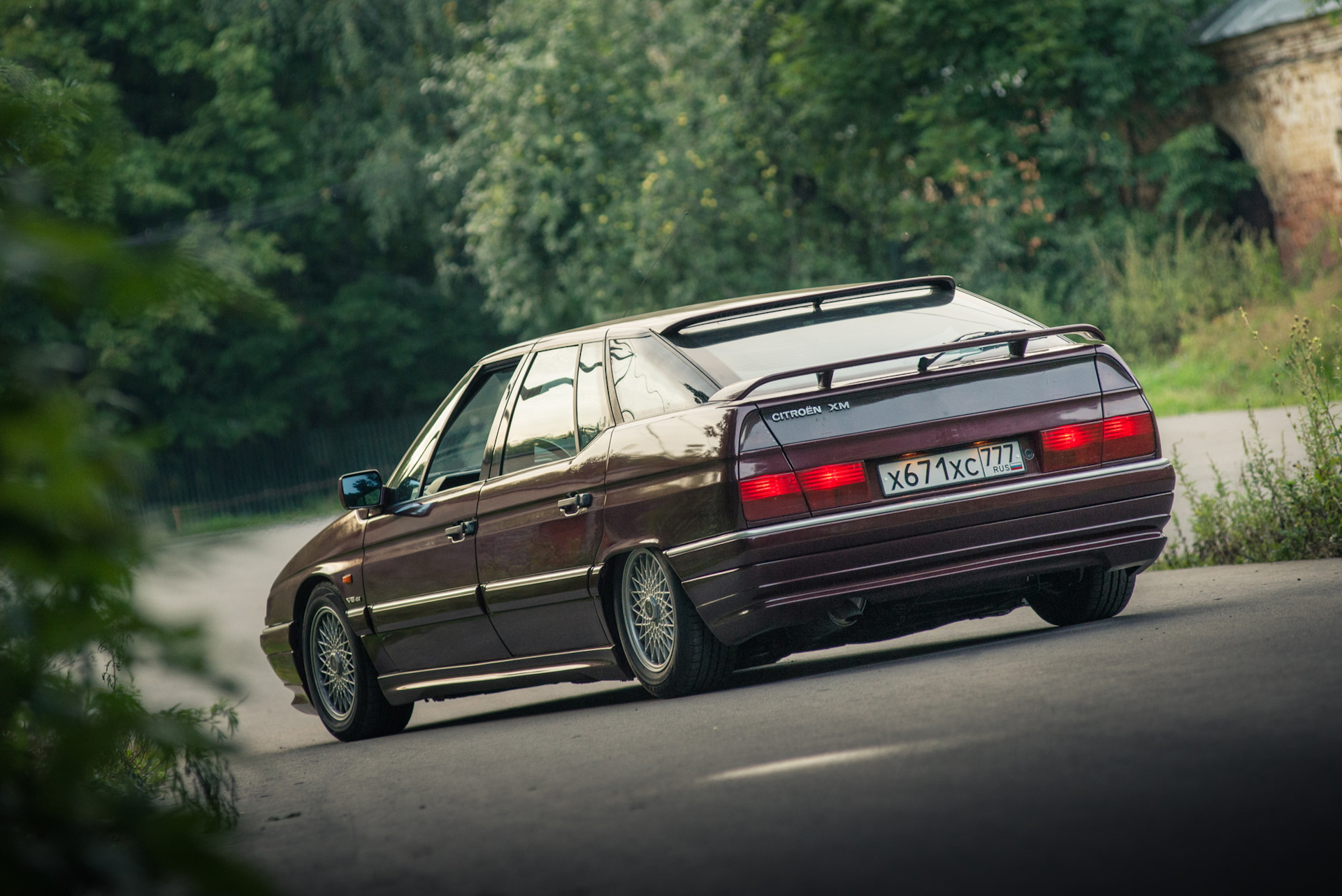 XM SkorospelovDS 02