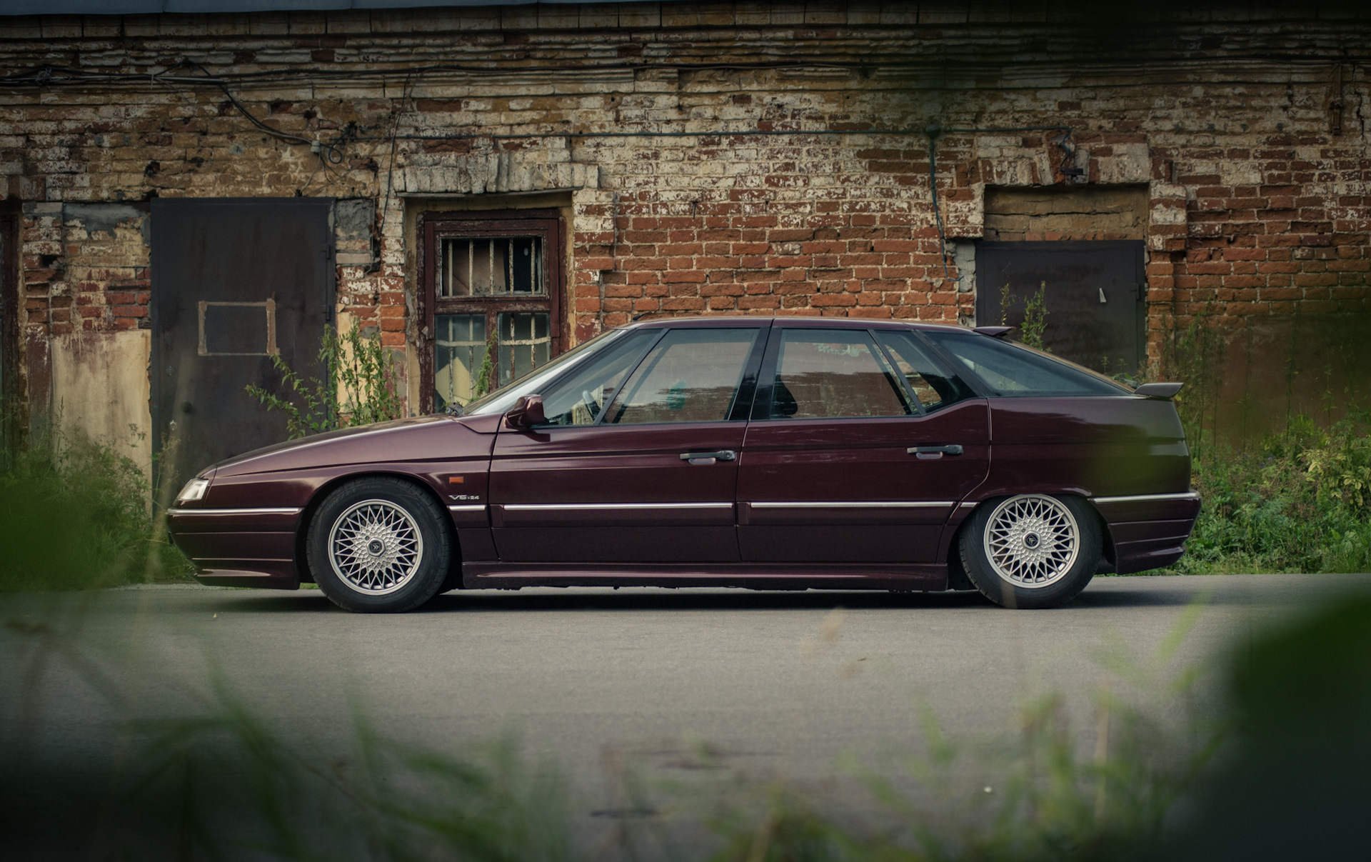 XM SkorospelovDS 12