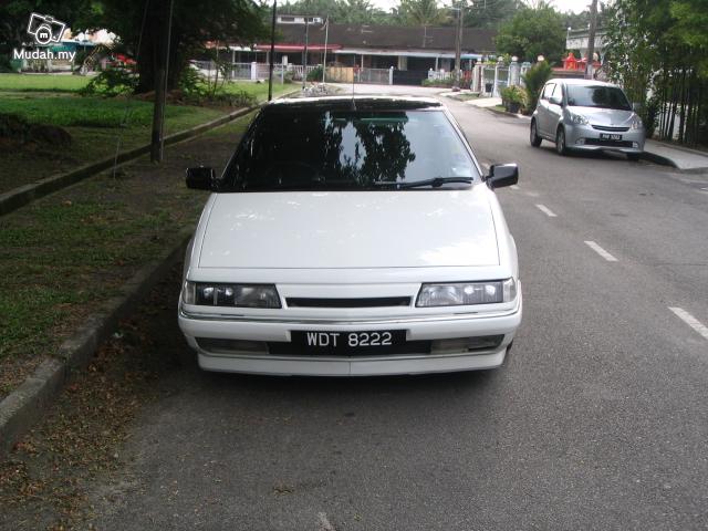 xm wb 04