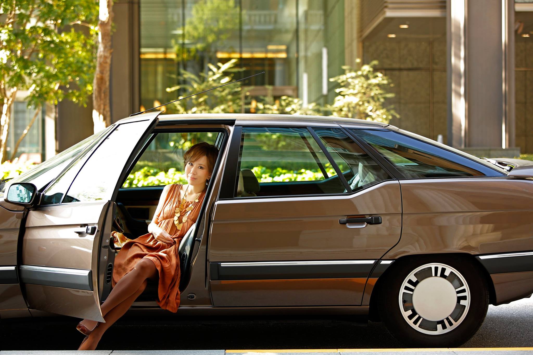 xm beige 10