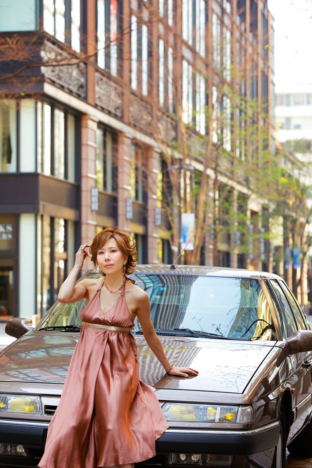 xm beige 11