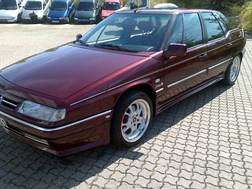 xm red tuning 04