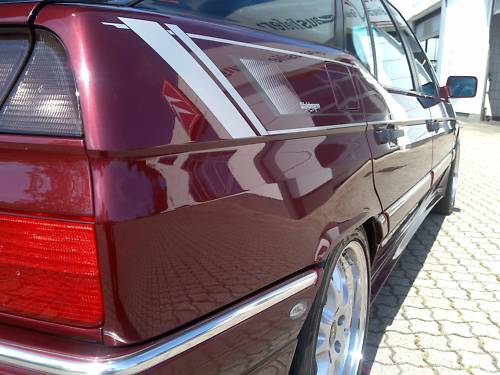 xm red tuning 08