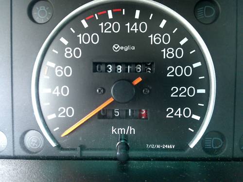 xm red tuning 13
