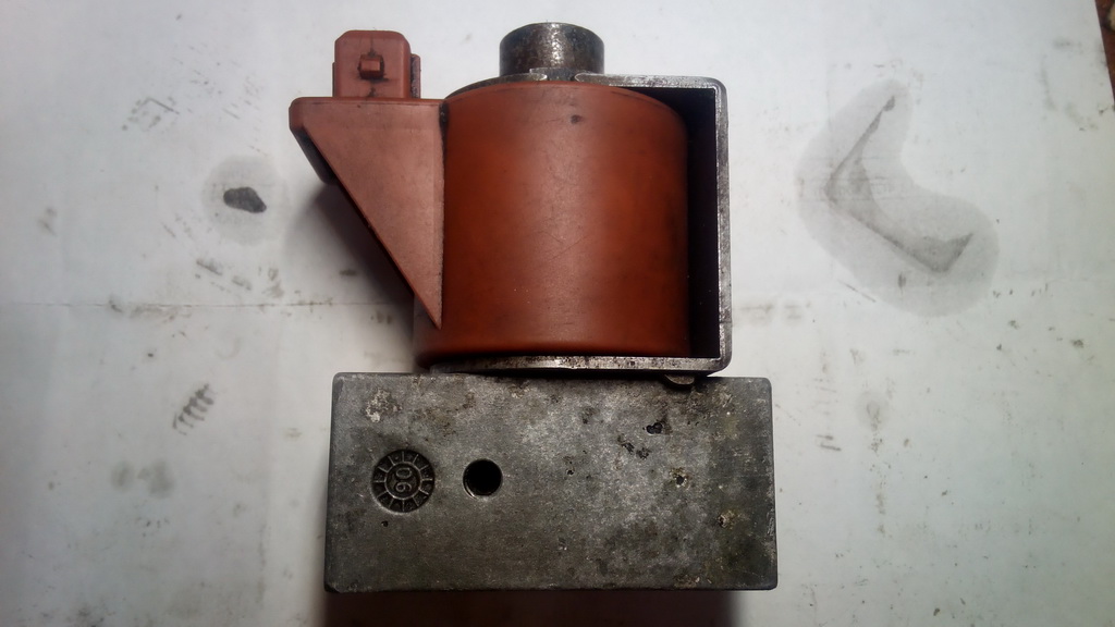 elvalve ha1 01