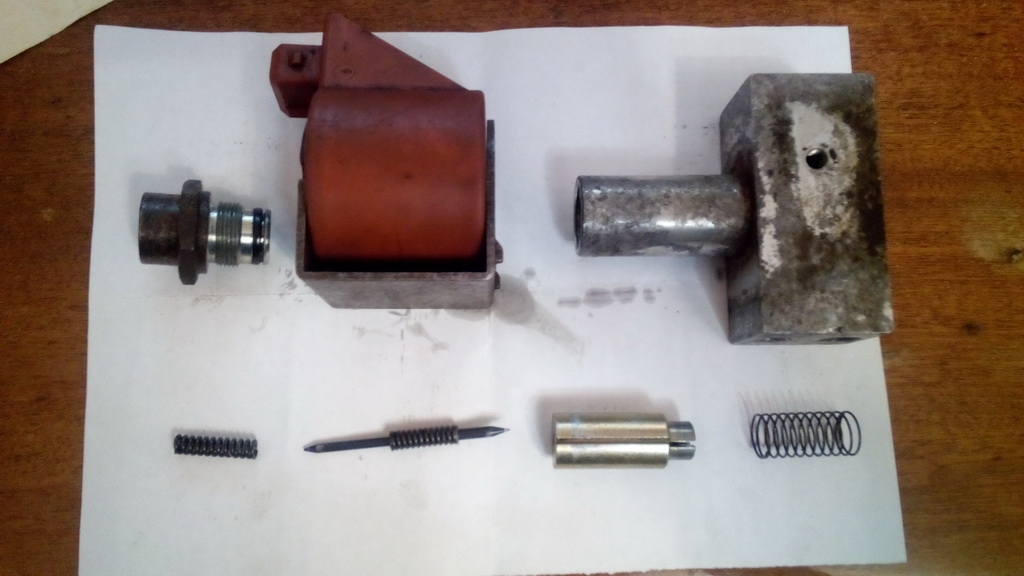 elvalve ha1 02