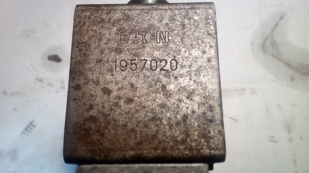elvalve ha1 03