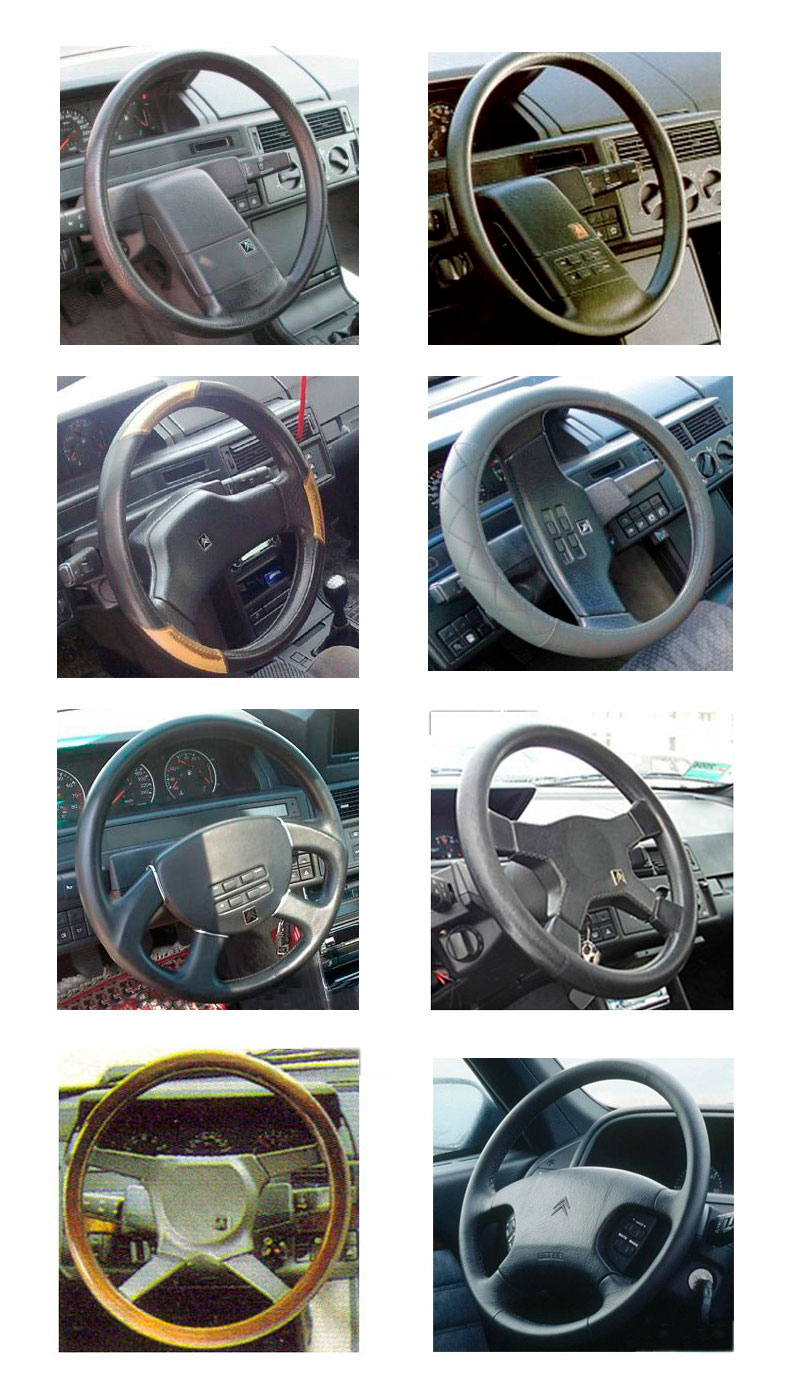 xm dorest rest2