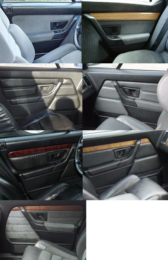 xm dorest rest4