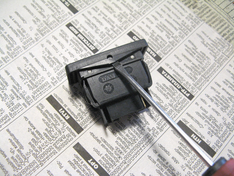 button 03