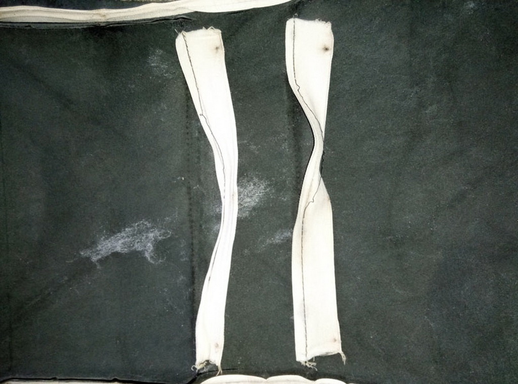 skin restoration 15