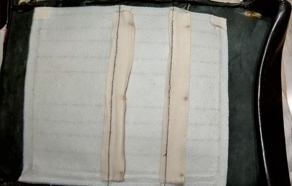 skin restoration 20